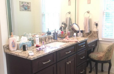 bathroom_remodel (4).jpg